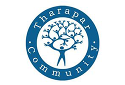 Tharapar Community Service